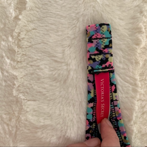 Victoria Secret Bikini Top 34B - Picture 6 of 11